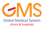 GMS Clinic