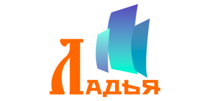 Химчистка Ладья