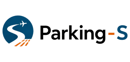 Parking-S